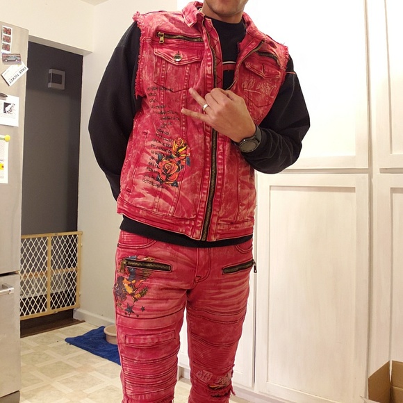 It's just me! - Picture 4 of 6